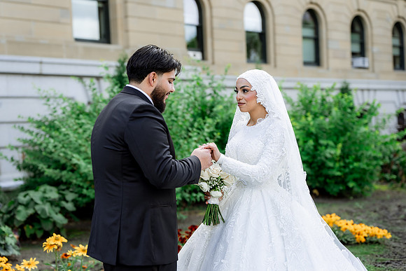 Benistan + Wanas Wedding Day Pictures Sep 12 2026-0571