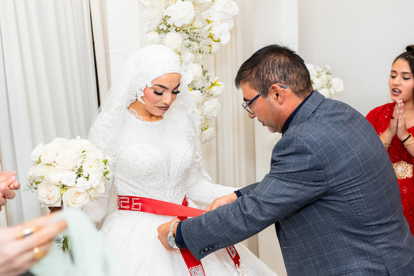 Benistan + Wanas Wedding Day Pictures Sep 12 2026-0427