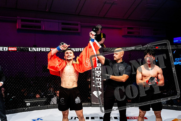 TRAN LE VS. ANTON SITALO-0074