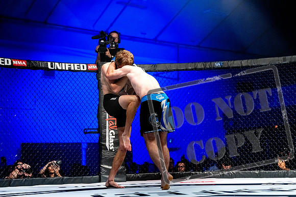 TODD BIRD VS. QUYNN MAISONNEUVE-0137