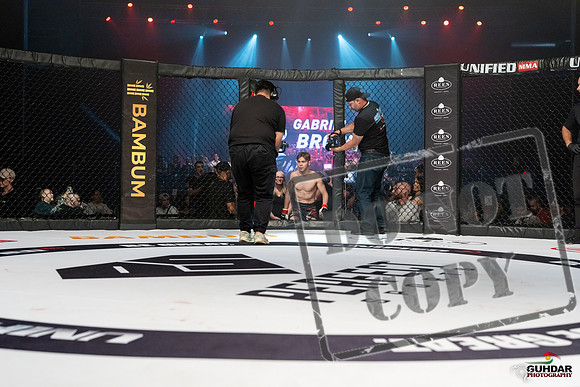 GABRIEL BROWN-VS-SAJID RAIHAN-0034