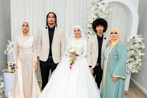 Benistan + Wanas Wedding Day Pictures Sep 12 2026-0464