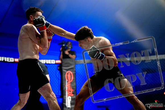Connor Funk vs Agustin Barroso-0098