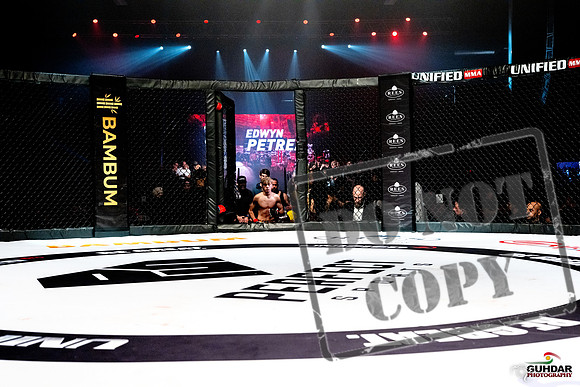 Edwyn Petrea vs. Shodmon Pirimsoev-0034
