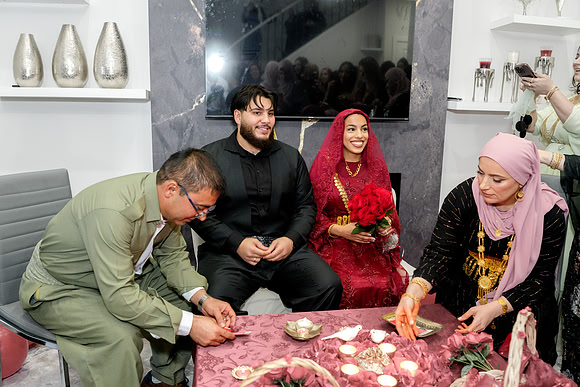 Benistan + Wanas Xana Day-0082