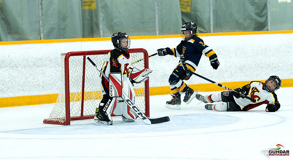 KC 304 vs SA 309 Oct 25 2027-0183