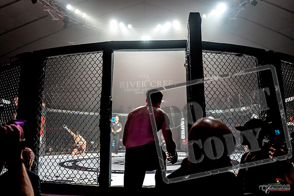 Connor Funk vs Agustin Barroso-0022