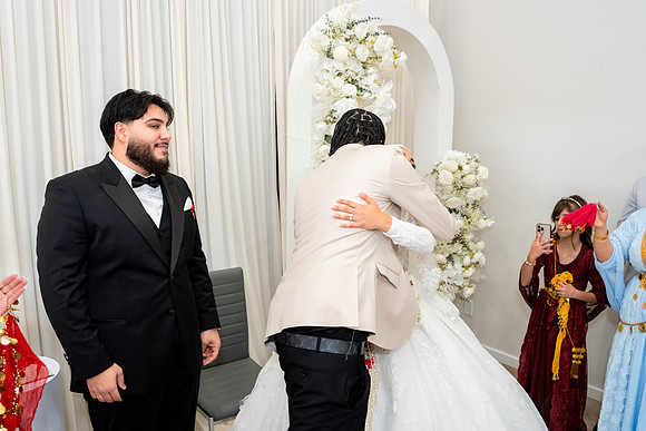 Benistan + Wanas Wedding Day Pictures Sep 12 2026-0458