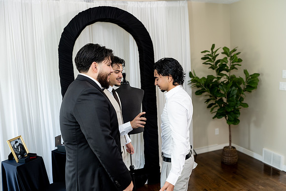 Benistan + Wanas Wedding Day Pictures Sep 12 2026-0234
