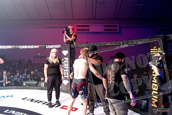 GABRIEL BROWN-VS-SAJID RAIHAN-0111