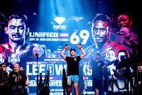 SAM PETCH VS. KOLTON CASEY-0018