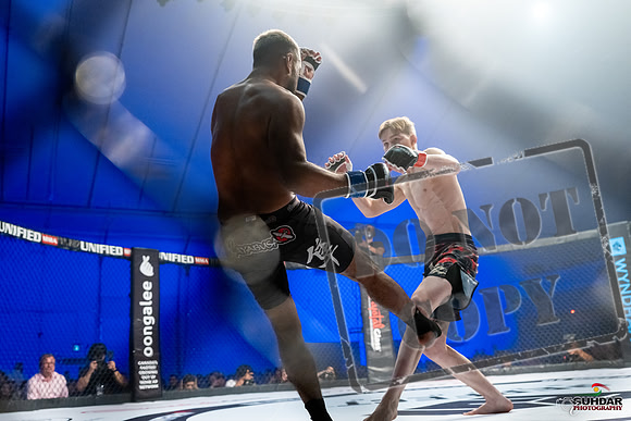 GABRIEL BROWN-VS-SAJID RAIHAN-0053