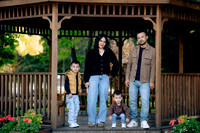 Bezhan Ayam Family Pictures Sep 27 2026-0005