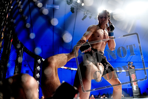 Volodymyr Zakharevych vs Tyler Gisele-0167