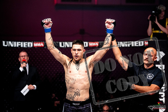 Rob Stasiuk vs. Kol Dunbar-0156