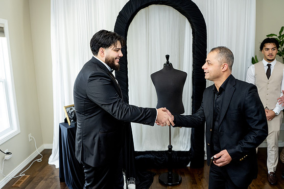 Benistan + Wanas Wedding Day Pictures Sep 12 2026-0268