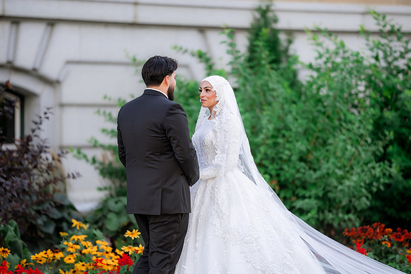 Benistan + Wanas Wedding Day Pictures Sep 12 2026-0601