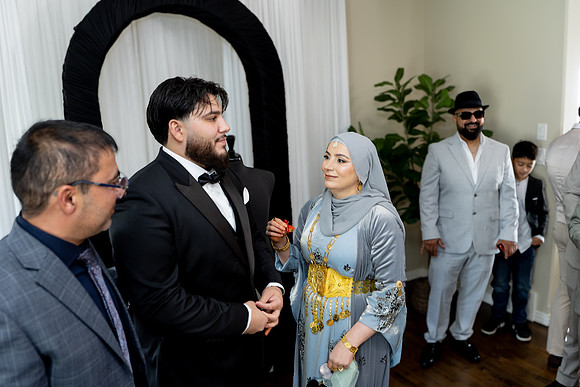 Benistan + Wanas Wedding Day Pictures Sep 12 2026-0192