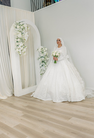 Benistan + Wanas Wedding Day Pictures Sep 12 2026-0312