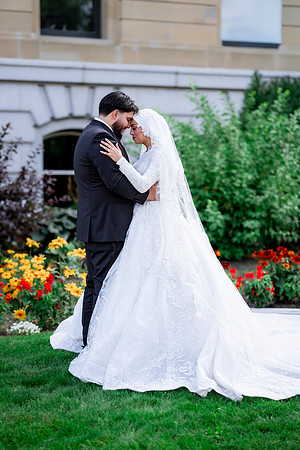 Benistan + Wanas Wedding Day Pictures Sep 12 2026-0539