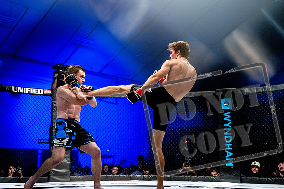 TODD BIRD VS. QUYNN MAISONNEUVE-0111