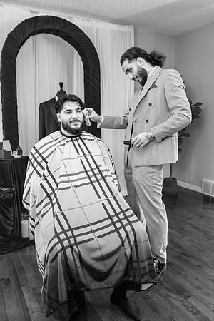 Benistan + Wanas Wedding Day Pictures Sep 12 2026-0089