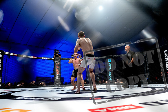 Volodymyr Zakharevych vs Tyler Gisele-0134