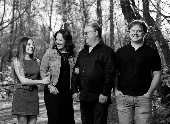 Chaba Family pictures Oct 4 2026-0051