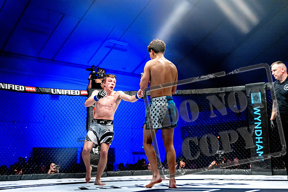 SAM PETCH VS. KOLTON CASEY-0136