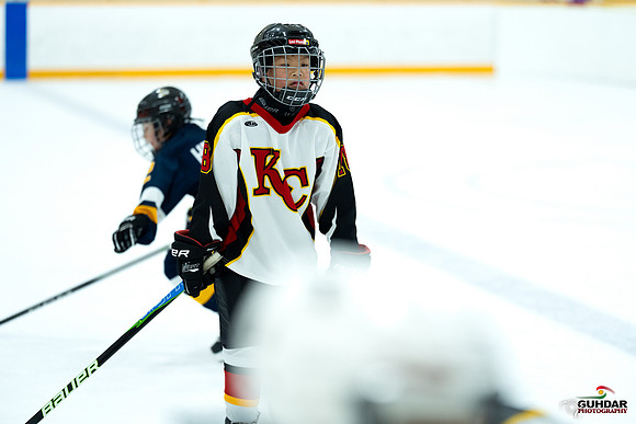 KC 304 vs SA 309 Oct 25 2027-0139