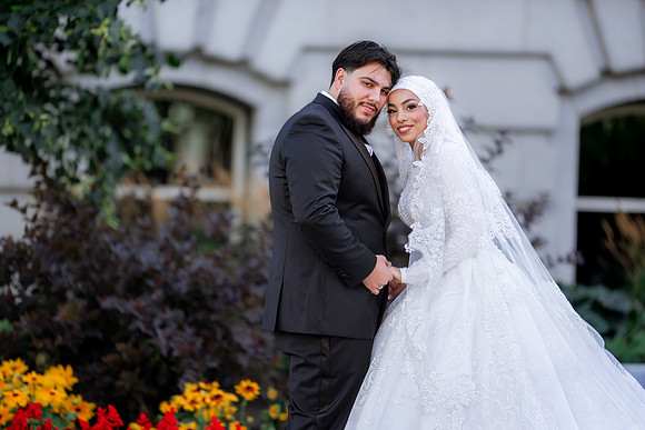 Benistan + Wanas Wedding Day Pictures Sep 12 2026-0607