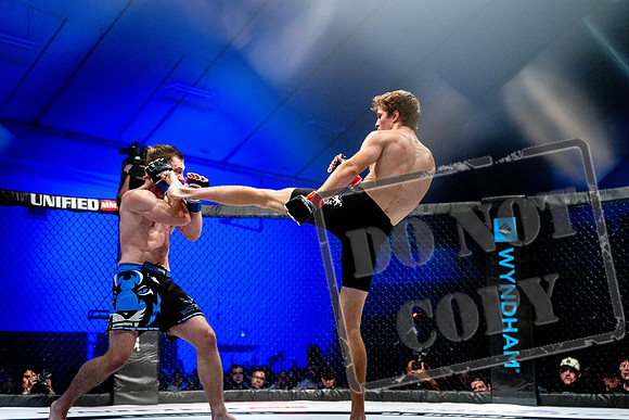 TODD BIRD VS. QUYNN MAISONNEUVE-0112