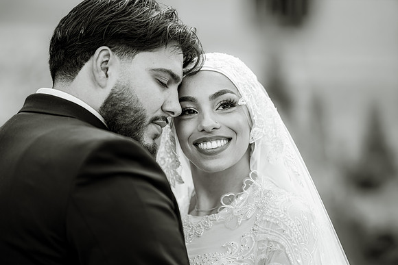 Benistan + Wanas Wedding Day Pictures Sep 12 2026-0553