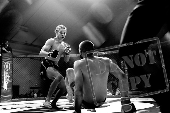 Volodymyr Zakharevych vs Tyler Gisele-0064