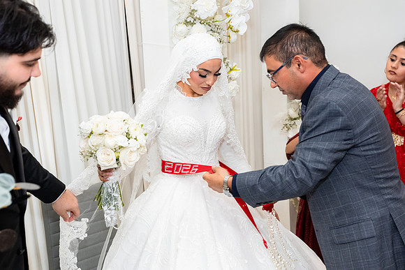 Benistan + Wanas Wedding Day Pictures Sep 12 2026-0424