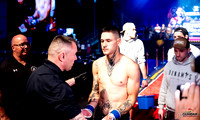 Rob Stasiuk vs. Kol Dunbar-0003