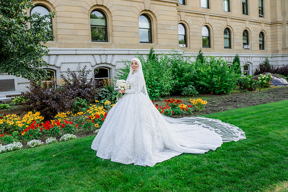 Benistan + Wanas Wedding Day Pictures Sep 12 2026-0499