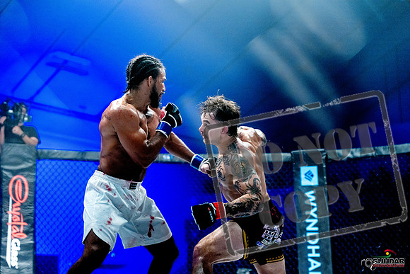 Hunter Lee vs. Darian Weeks-0087