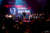 GABRIEL BROWN-VS-SAJID RAIHAN-0014
