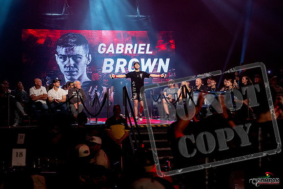 GABRIEL BROWN-VS-SAJID RAIHAN-0014