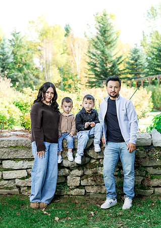 Bezhan Ayam Family Pictures Sep 27 2026-0298
