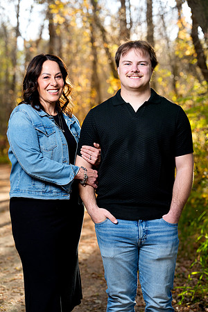 Chaba Family pictures Oct 4 2026-0069