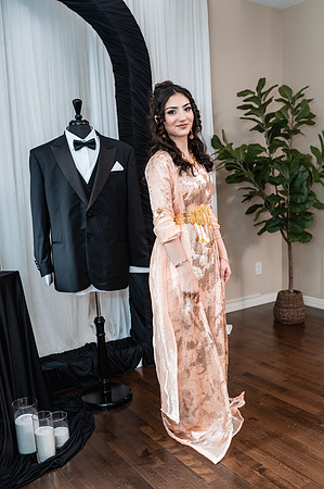 Benistan + Wanas Wedding Day Pictures Sep 12 2026-0065