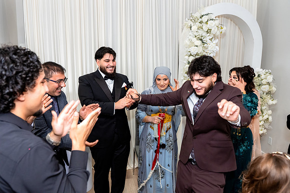 Benistan + Wanas Wedding Day Pictures Sep 12 2026-0373