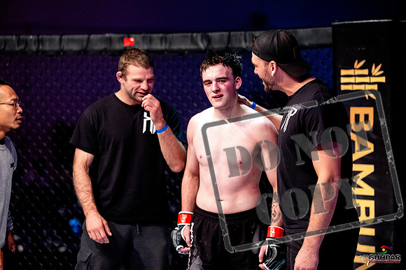 Rob Stasiuk vs. Kol Dunbar-0146