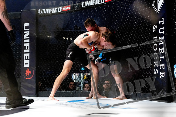 TODD BIRD VS. QUYNN MAISONNEUVE-0094
