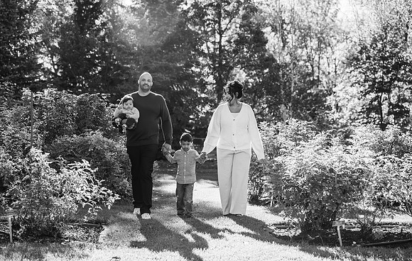 Andrew Cheyne Family Pictures Sep 27 2026-0110