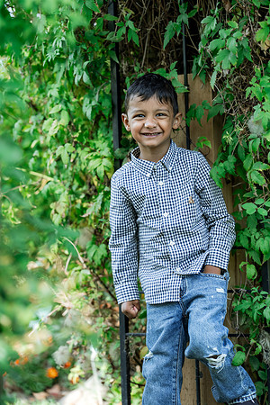Andrew Cheyne Family Pictures Sep 27 2026-0312