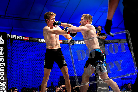 TODD BIRD VS. QUYNN MAISONNEUVE-0103