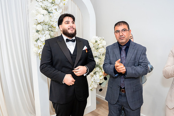 Benistan + Wanas Wedding Day Pictures Sep 12 2026-0351